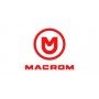 Macrom