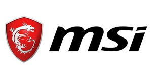 MSI