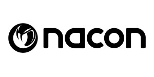 Nacon