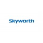 Skyworth