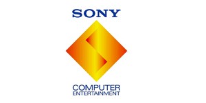 Sony Computer Ent.