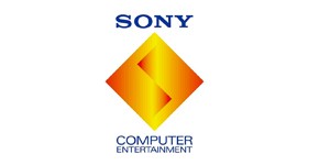 sony playstation plus card 365 days sony playstation plus card 365 days