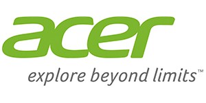 Acer