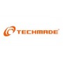 Techmade