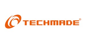 Techmade