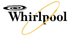 Whirlpool