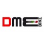 DME - bike