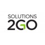 Solutions 2 Go