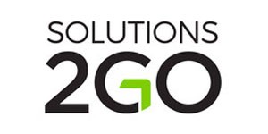 Solutions 2 Go