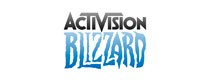 Activision Blizzard