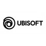 Ubisoft