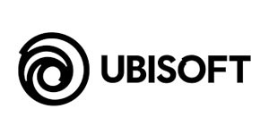 Ubisoft