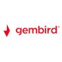 Gembird