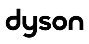 Dyson