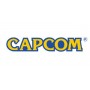 Capcom