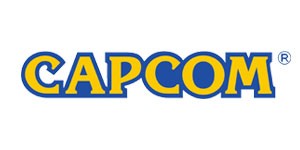 Capcom