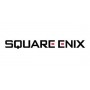 Square-Enix