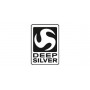 Deep Silver