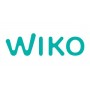 Wiko