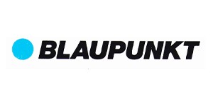 Blaupunkt