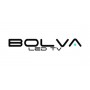 Bolva