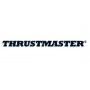 Thrustmaster