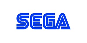 Sega