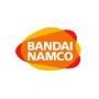 Bandai Namco