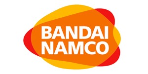 Bandai Namco