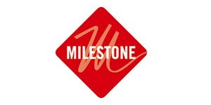 Milestone