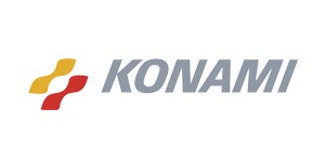 Konami