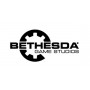 Bethesda