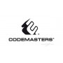 Codemasters