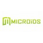 Microids