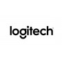 Logitech