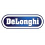 DeLonghi