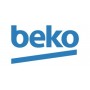 Beko