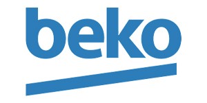 Beko