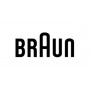 Braun