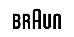 Braun
