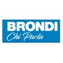 Brondi