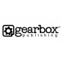 Gearbox Publishing