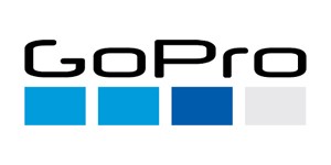 GoPro